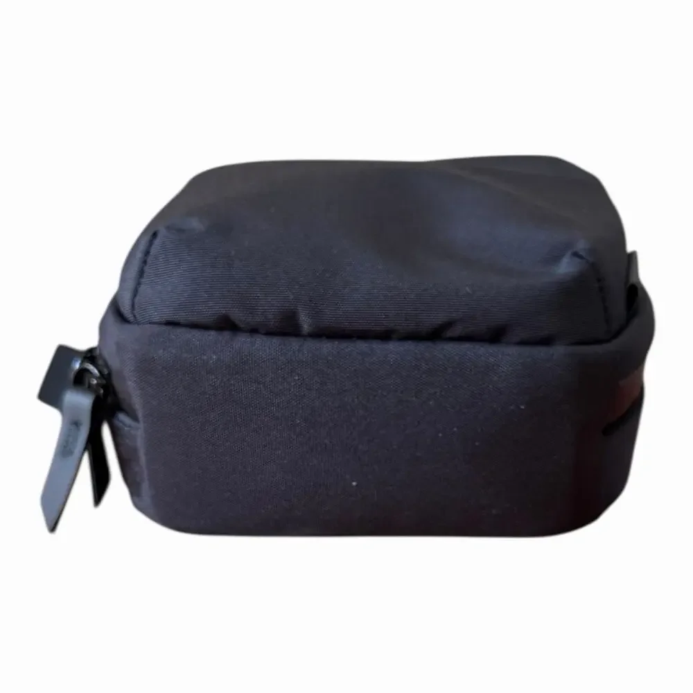 ALPAKA Metro Sling V2 Crossbody EDC Bag X-Pac Waterproof Urban Tech Sling